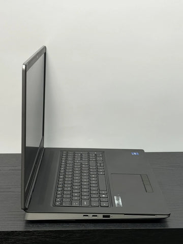 Dell Precision 7760 | Intel Core i7 11th Gen | 32GB RAM | 1TB SSD | NVIDIA RTX A4000 | 17.3" FHD | Windows 11 Pro