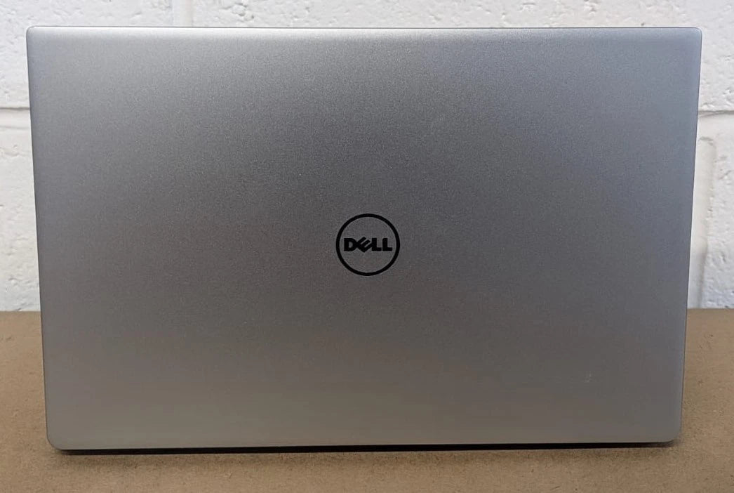 Dell XPS 13 9370 i5 8GB RAM 256GB SSD 13.3 inch FHD Windows 11 Pro Laptop