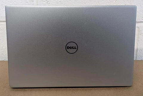 Dell XPS 13 9370 i5 8GB RAM 256GB SSD 13.3 inch FHD Windows 11 Pro Laptop