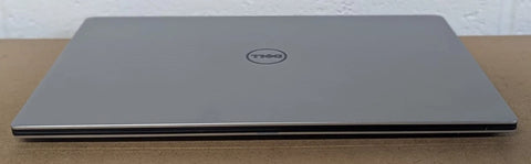 Dell XPS 13 9370 i5 8GB RAM 256GB SSD 13.3 inch FHD Windows 11 Pro Laptop