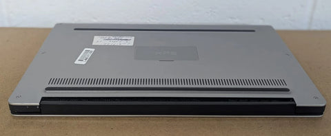Dell XPS 13 9370 i5 8GB RAM 256GB SSD 13.3 inch FHD Windows 11 Pro Laptop