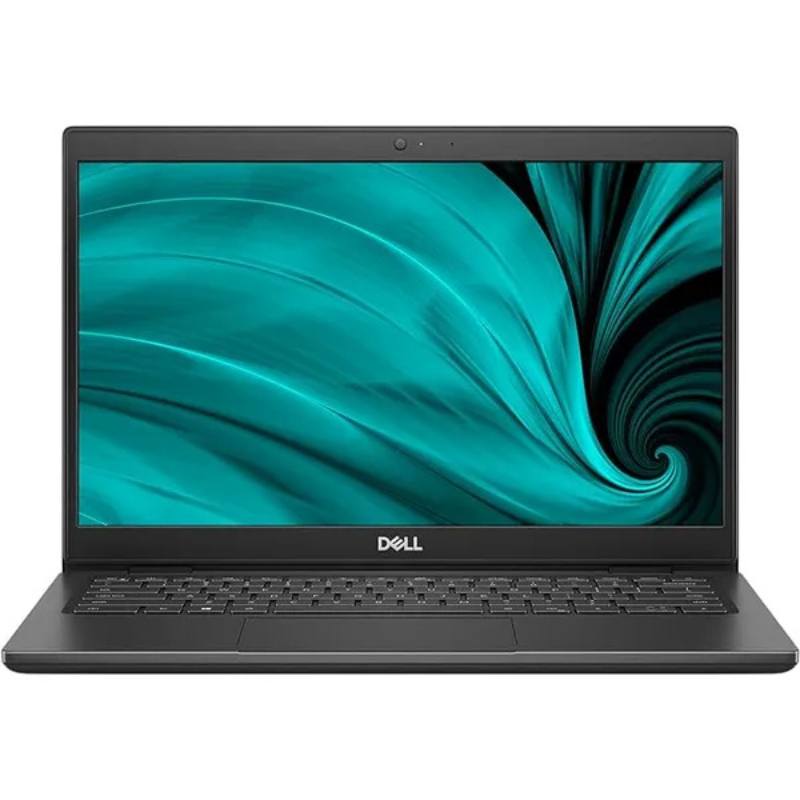 Dell Latitude 5590 i5-8250U 16GB RAM 256GB SSD 15.6 inch Windows 11 Pro

