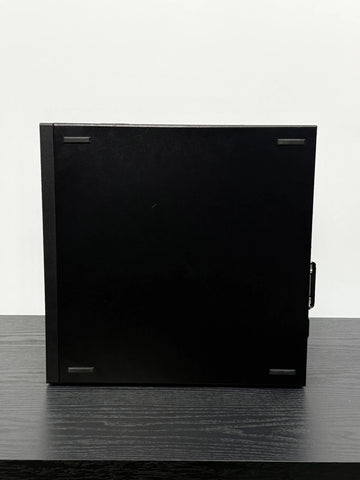 Desktop DELL PRECISION 3431 i7 9th Gen | Choose Your Specs | Windows 11 Pro