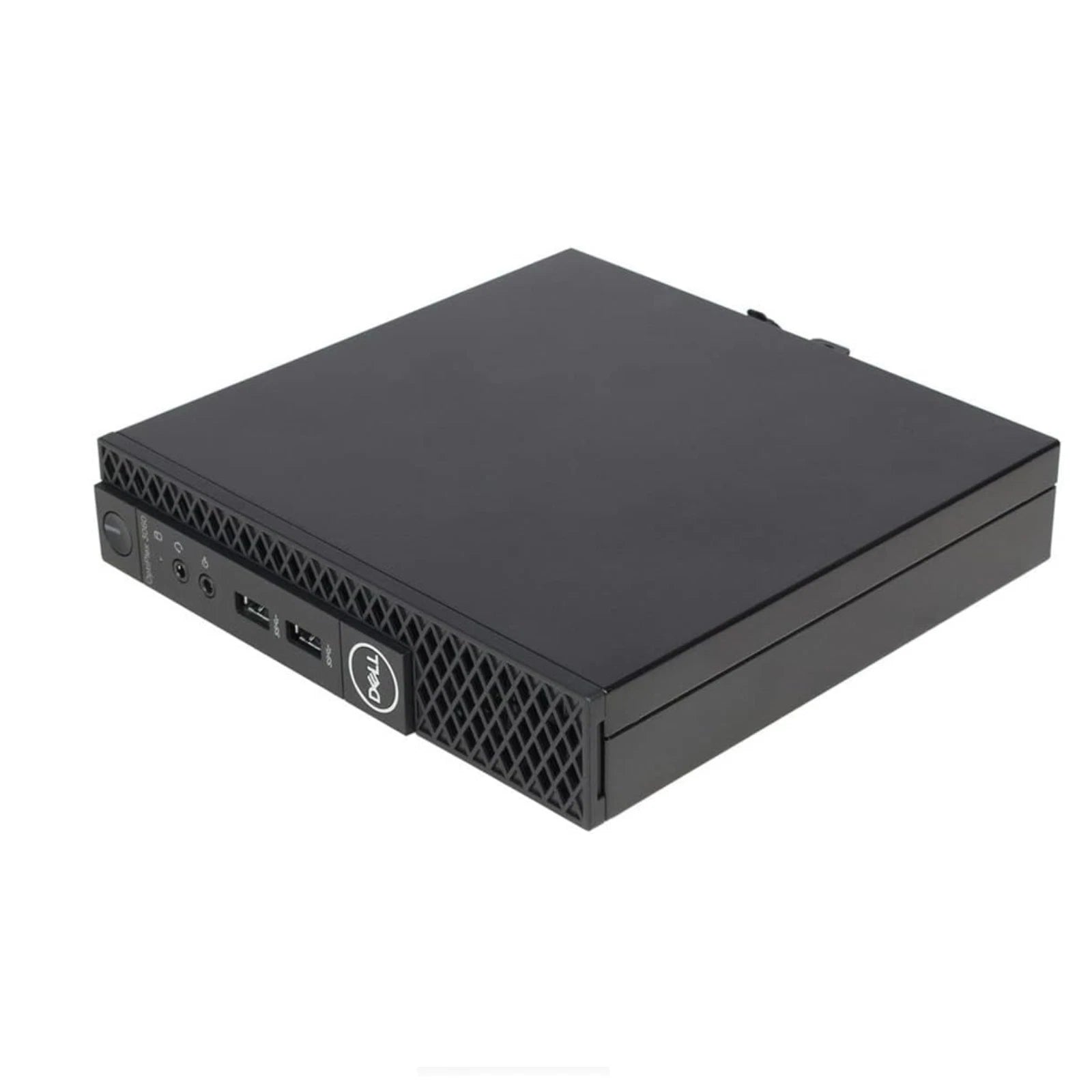 Dell OptiPlex 3060 Business Desktop PC Intel Core i5 8th Gen
