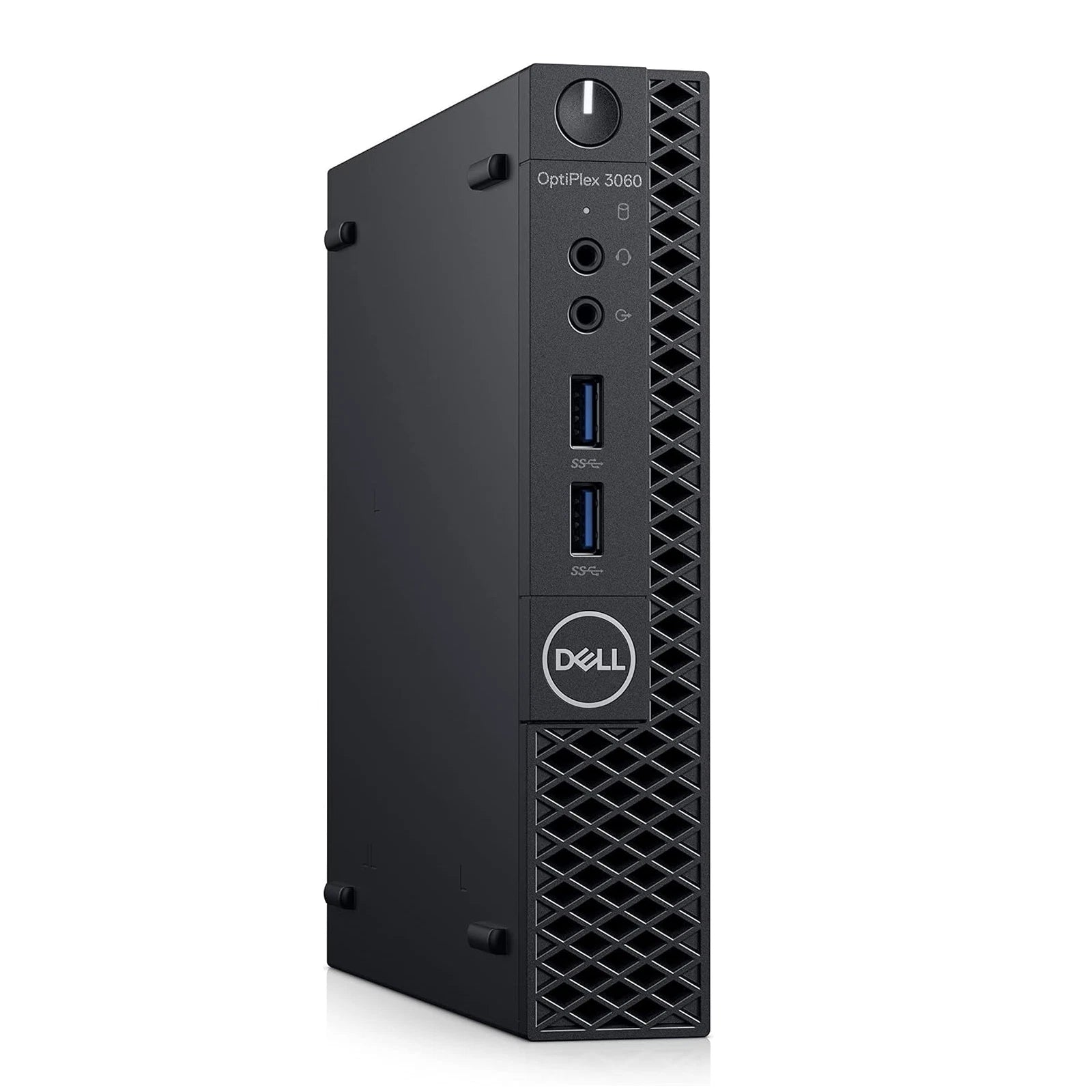 Dell OptiPlex 3060 Business Desktop PC Intel Core i5 8th Gen
