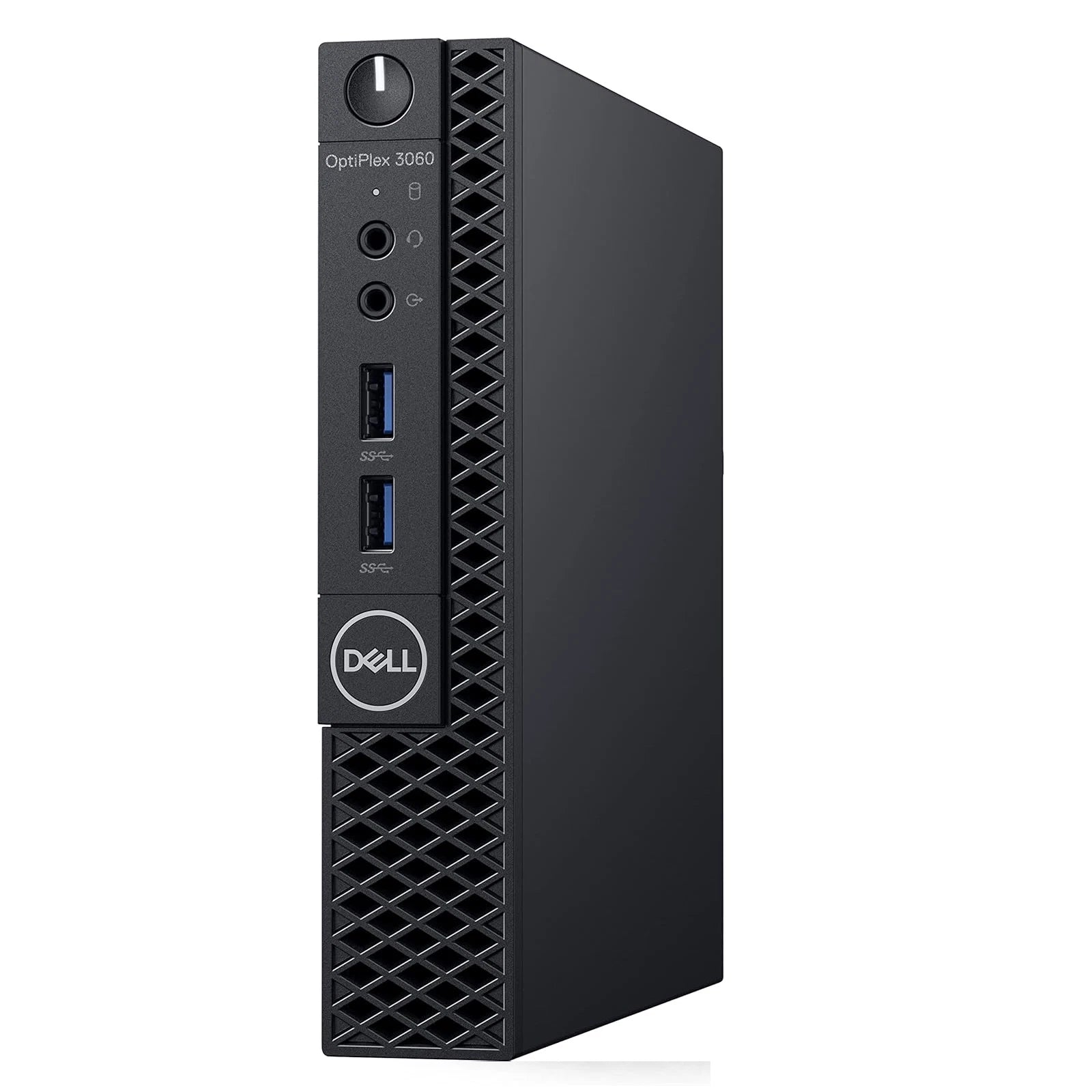 Dell OptiPlex 3060 Business Desktop PC Intel Core i5 8th Gen
