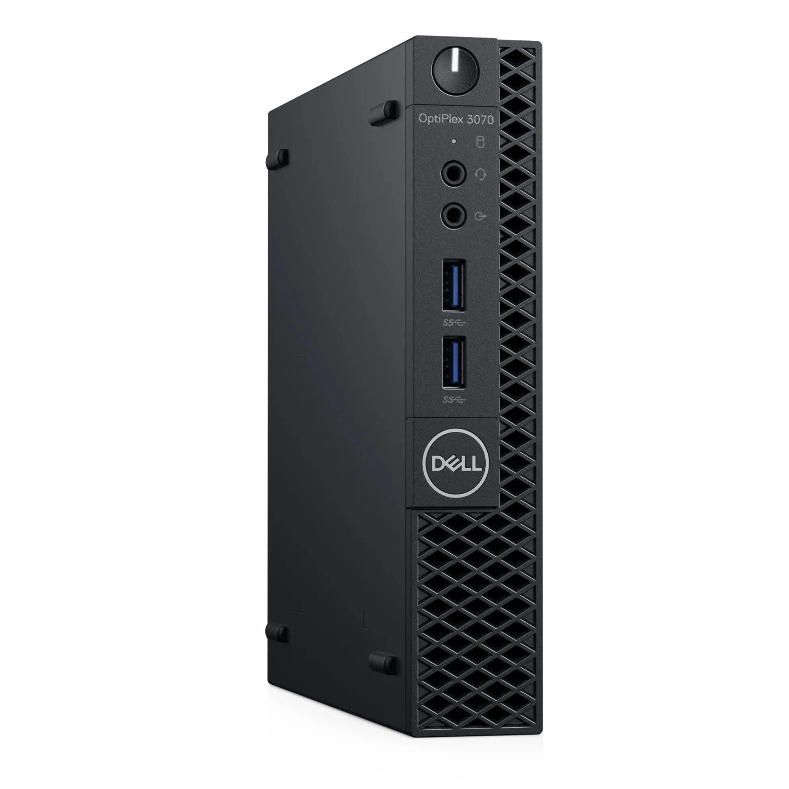  Dell OptiPlex 3070 Fast Desktop PC Intel Core i5 9th Gen

