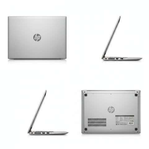 Christmas Sale on HP Laptops |intel i3 i5 and i7 | Up to 32 GB RAM and 512 GB SSD | windows 11 /10 Pro