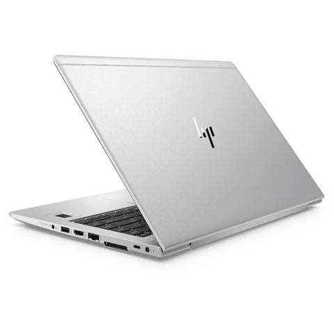 Christmas Sale on HP Laptops |intel i3 i5 and i7 | Up to 32 GB RAM and 512 GB SSD | windows 11 /10 Pro