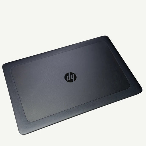 HP ZBook G3 | Intel Core i7 6th Gen | 32GB RAM | 512GB SSD + 1TB HDD | 15.6" FHD | Windows 11 Pro