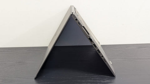 HP ZBook 14u G6 14" Full HD Mobile Workstation – Intel Core i5-8265U | 8GB RAM | 256GB SSD | AMD Radeon Pro WX3200 (4GB VRAM) | Windows 11 Pro