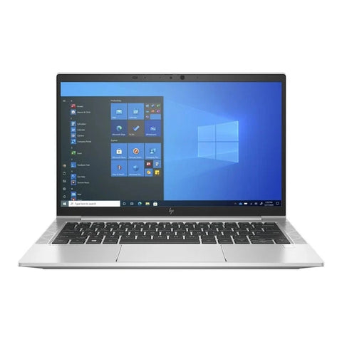 HP Laptop – Intel Core i7 12th Gen 