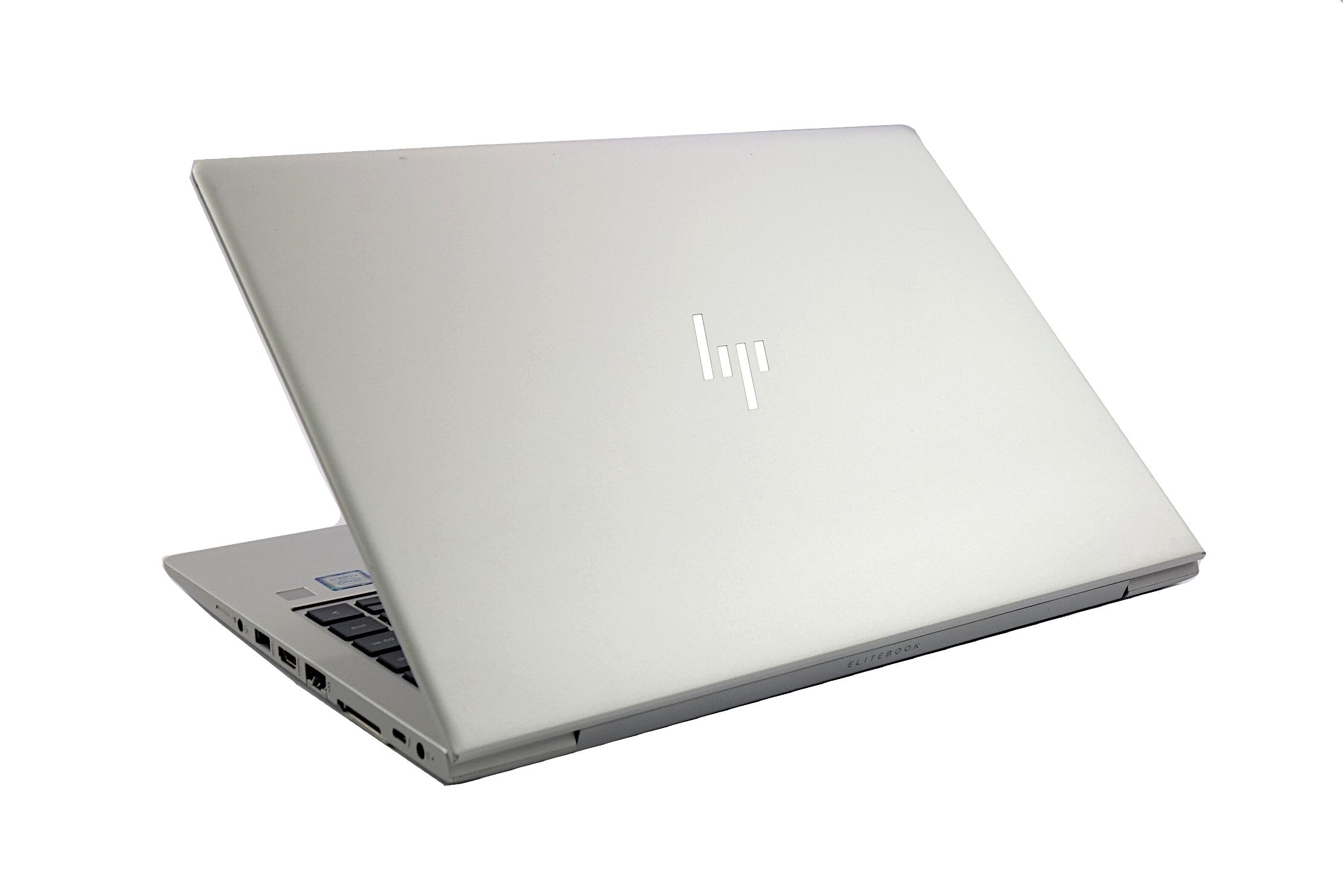 HP Laptop Windows 11 Pro pre-installed and activated