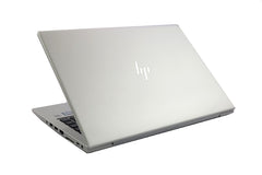 HP Laptop Windows 11 Pro pre-installed and activated