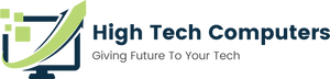 High Tech Computers