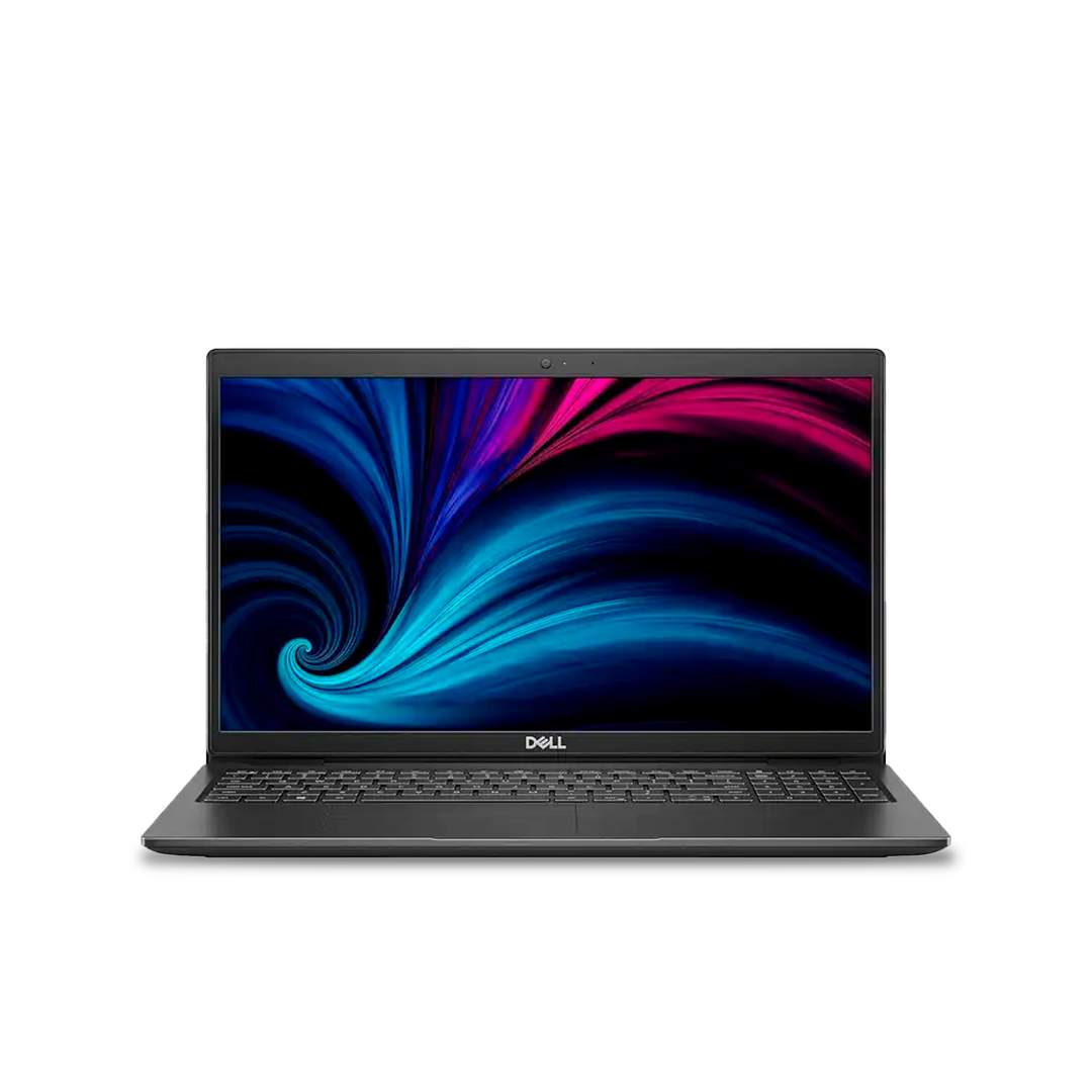Dell Latitude 3520 15.6" Laptop  Intel Core i5-1135G7
