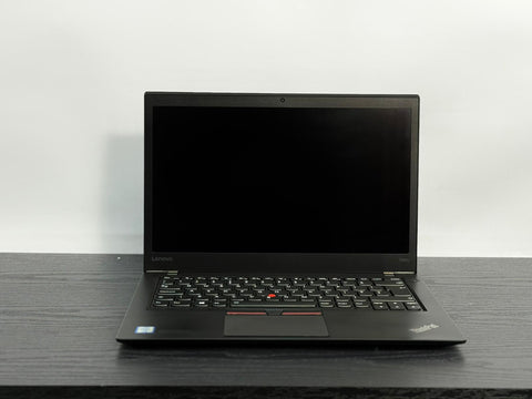 Lenovo P525 – Intel core i7-8650U 8th Gen | 16GB RAM | 512GB SSD | Windows 11 Pro