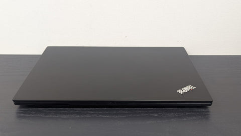 Lenovo ThinkPad L13 i5-10th Gen | 8GB RAM | 256GB SSD | Windows 11 Pro
