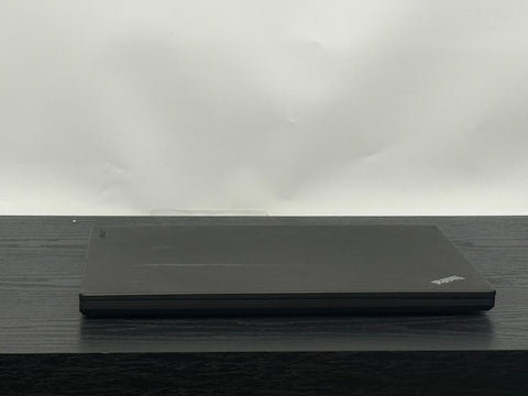 Lenovo ThinkPad T460s | i5-6th Gen | 8GB RAM | 128 GB SSD | Windows 11 Pro