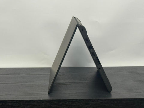 Lenovo ThinkPad T460s | i5-6th Gen | 8GB RAM | 128 GB SSD | Windows 11 Pro