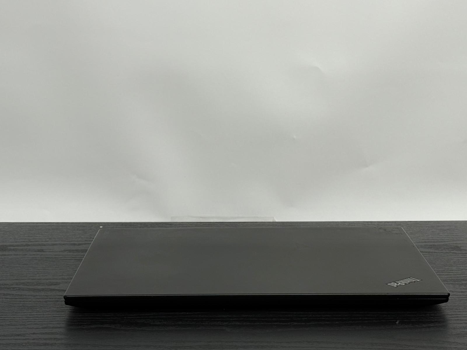 Work From Home Lenovo ThinkPad T460 Laptop Intel i5 6th Gen

