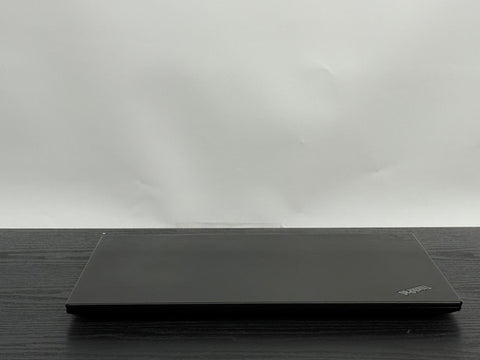 Work From Home Lenovo ThinkPad T460 Laptop Intel i5 6th Gen
