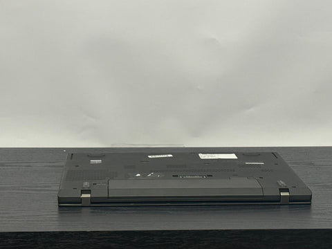 Lenovo ThinkPad T460s | i5-6th Gen | 8GB RAM | 128 GB SSD | Windows 11 Pro