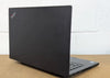 Lenovo ThinkPad T480 14” – Intel Core i5 | 8GB RAM | 256GB SSD | Windows 11 Pro