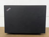 Lenovo ThinkPad T480 14” – Intel Core i5 | 8GB RAM | 256GB SSD | Windows 11 Pro