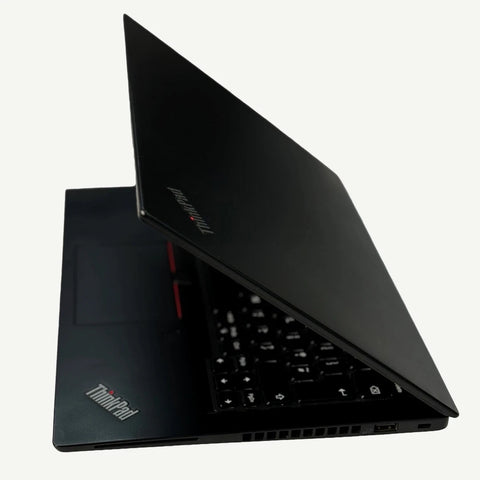 Lenovo ThinkPad X13 | Intel Core i7 10th Gen | 8GB RAM | 256GB SSD | 13.3" FHD | Windows 11 Pro