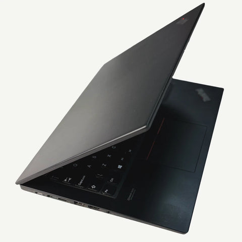 Lenovo ThinkPad X13 | Intel Core i7 10th Gen | 8GB RAM | 256GB SSD | 13.3" FHD | Windows 11 Pro