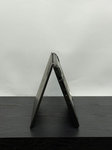 Lenovo thinkpad X270 |  i5-6th Gen | 8GB RAM | 128GB SSD | Windows 11 Pro