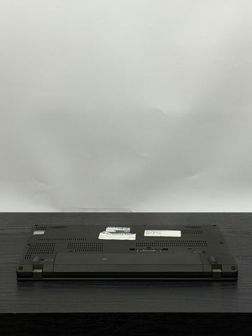 Lenovo thinkpad X270 |  i5-6th Gen | 8GB RAM | 128GB SSD | Windows 11 Pro