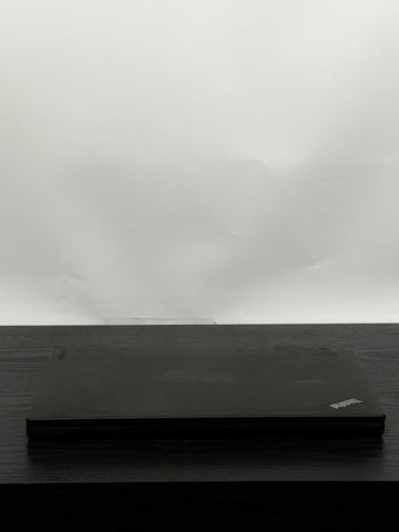 Lenovo thinkpad X270 |  i5-6th Gen | 8GB RAM | 128GB SSD | Windows 11 Pro