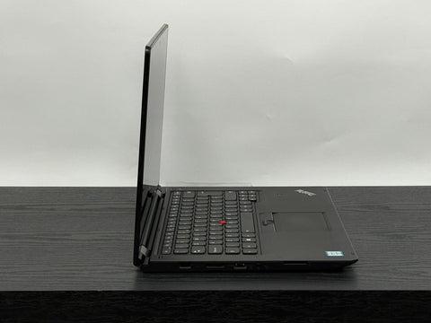 Lenovo ThinkPad Yoga X460 |  i5-6th Gen | 8GB RAM | 128GB SSD | Windows 11 Pro