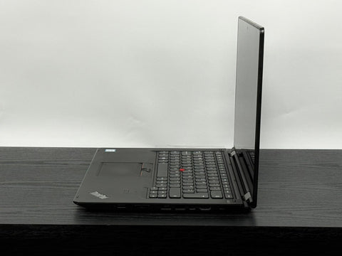 Lenovo ThinkPad Yoga X460 |  i5-6th Gen | 8GB RAM | 128GB SSD | Windows 11 Pro