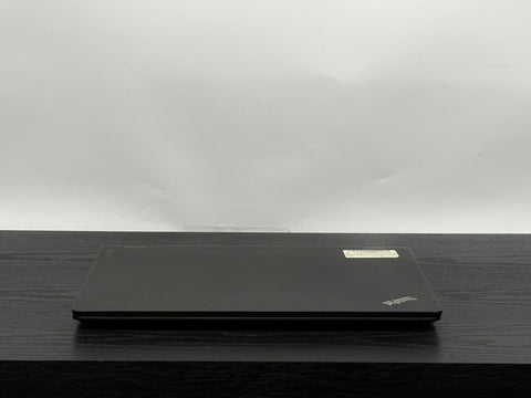 Lenovo ThinkPad Yoga X460 |  i5-6th Gen | 8GB RAM | 128GB SSD | Windows 11 Pro