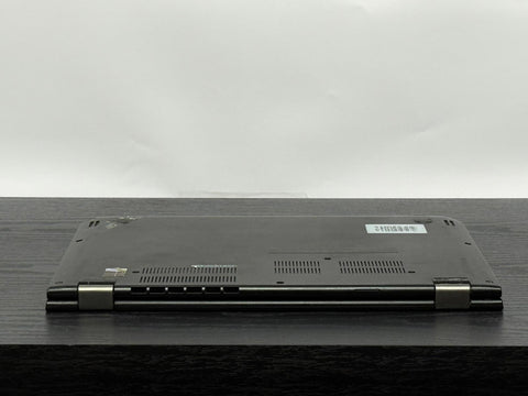 Lenovo ThinkPad Yoga X460 |  i5-6th Gen | 8GB RAM | 128GB SSD | Windows 11 Pro