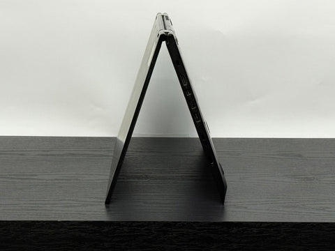 Lenovo ThinkPad Yoga X460 |  i5-6th Gen | 8GB RAM | 128GB SSD | Windows 11 Pro