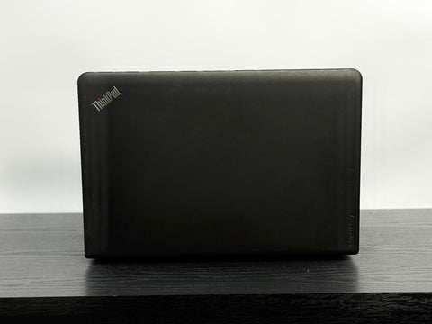 Refurbished ThinkPad E560 is the Best Value Laptop Under £150