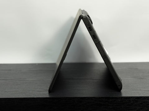 Refurbished ThinkPad E560 is the Best Value Laptop Under £150