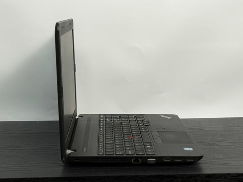 Refurbished ThinkPad E560 is the Best Value Laptop Under £150