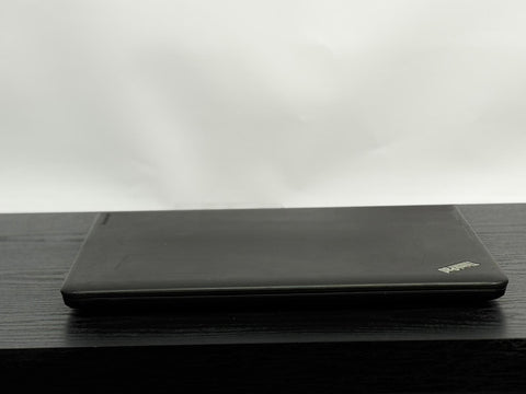 Refurbished ThinkPad E560 is the Best Value Laptop Under £150