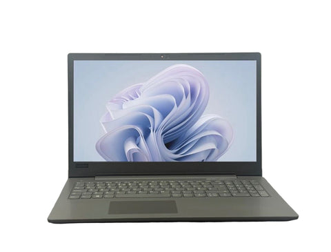 Lenovo V130 15 IKB | Intel Core i5 | 7th Gen | 4GB RAM | 256 GB SSD | Windows 11 Pro