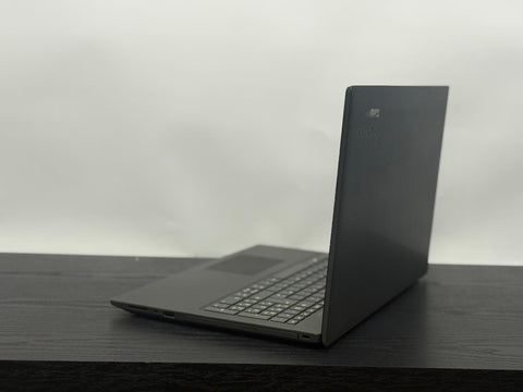 Lenovo V130 15 IKB | Intel Core i5 | 7th Gen | 4GB RAM | 256 GB SSD | Windows 11 Pro