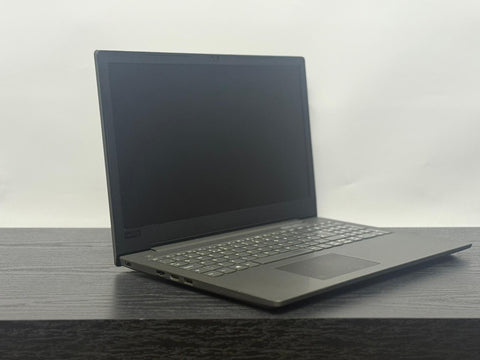 Lenovo V130 15 IKB | Intel Core i5 | 7th Gen | 4GB RAM | 256 GB SSD | Windows 11 Pro
