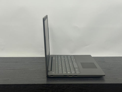 Lenovo V130 15 IKB | Intel Core i5 | 7th Gen | 4GB RAM | 256 GB SSD | Windows 11 Pro