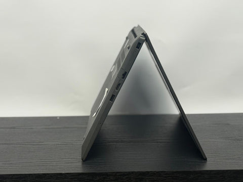 Lenovo V130 15 IKB | Intel Core i5 | 7th Gen | 4GB RAM | 256 GB SSD | Windows 11 Pro