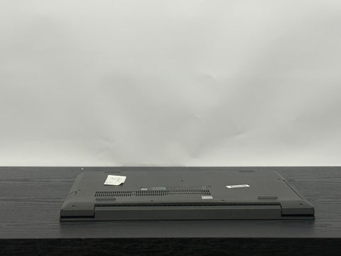 Lenovo V130 15 IKB | Intel Core i5 | 7th Gen | 4GB RAM | 256 GB SSD | Windows 11 Pro