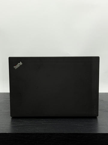  Lenovo ThinkPad X260 12.5 inch Business Laptop Intel i3 6th Gen
